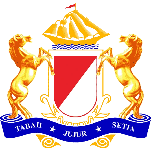 Logo Kadin Bengkulu Provinsi